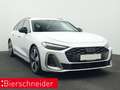 Audi A5 Avant TFSI S tronic s-line MATRIX 19 S-SITZE ACC A Weiß - thumbnail 8