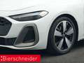 Audi A5 Avant TFSI S tronic s-line MATRIX 19 S-SITZE ACC A Weiß - thumbnail 14