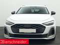 Audi A5 Avant TFSI S tronic s-line MATRIX 19 S-SITZE ACC A Weiß - thumbnail 9