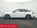 Audi A5 Avant TFSI S tronic s-line MATRIX 19 S-SITZE ACC A Weiß - thumbnail 3