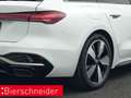 Audi A5 Avant TFSI S tronic s-line MATRIX 19 S-SITZE ACC A Weiß - thumbnail 15