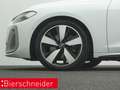 Audi A5 Avant TFSI S tronic s-line MATRIX 19 S-SITZE ACC A Weiß - thumbnail 21