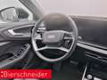 Audi A5 Avant TFSI S tronic s-line MATRIX 19 S-SITZE ACC A Weiß - thumbnail 11