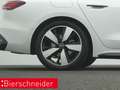 Audi A5 Avant TFSI S tronic s-line MATRIX 19 S-SITZE ACC A Weiß - thumbnail 23