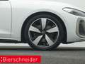 Audi A5 Avant TFSI S tronic s-line MATRIX 19 S-SITZE ACC A Weiß - thumbnail 24