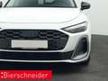 Audi A5 Avant TFSI S tronic s-line MATRIX 19 S-SITZE ACC A Weiß - thumbnail 16