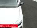 Audi A5 Avant TFSI S tronic s-line MATRIX 19 S-SITZE ACC A Weiß - thumbnail 20