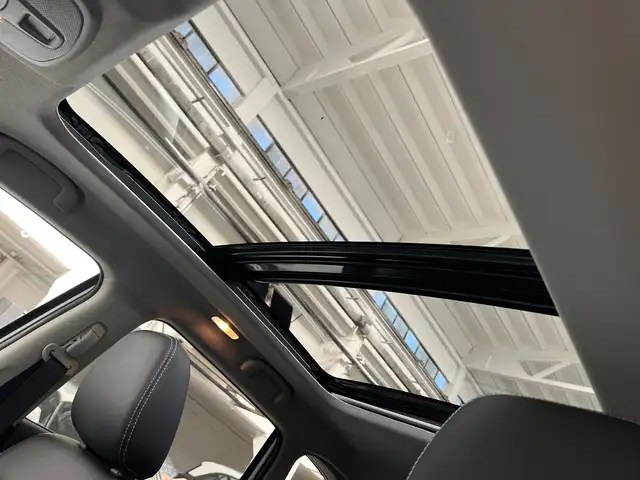 Suzuki Vitara view 15
