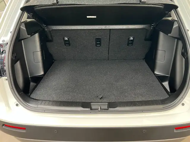 Suzuki Vitara view 7