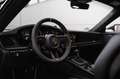 Porsche 992 /911 GT3 RS-Lift-Weissach-"RS Tribute"-BOSE Blanc - thumbnail 6