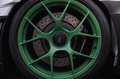 Porsche 992 /911 GT3 RS-Lift-Weissach-"RS Tribute"-BOSE Blanc - thumbnail 13