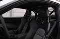 Porsche 992 /911 GT3 RS-Lift-Weissach-"RS Tribute"-BOSE Blanc - thumbnail 7