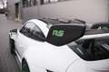 Porsche 992 /911 GT3 RS-Lift-Weissach-"RS Tribute"-BOSE Blanc - thumbnail 15