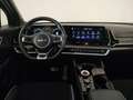 Kia Sportage 1.6 tgdi phev GT-line awd auto Vert - thumbnail 9