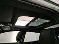 Kia Sportage 1.6 tgdi phev GT-line awd auto Vert - thumbnail 21