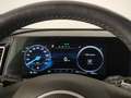 Kia Sportage 1.6 tgdi phev GT-line awd auto Vert - thumbnail 10