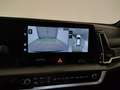 Kia Sportage 1.6 tgdi phev GT-line awd auto Vert - thumbnail 17