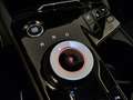 Kia Sportage 1.6 tgdi phev GT-line awd auto Vert - thumbnail 13
