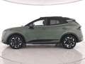 Kia Sportage 1.6 tgdi phev GT-line awd auto Vert - thumbnail 2