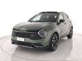 Kia Sportage 1.6 tgdi phev GT-line awd auto Vert - thumbnail 1
