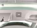 Kia Sportage 1.6 tgdi phev GT-line awd auto Vert - thumbnail 22
