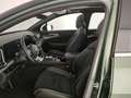 Kia Sportage 1.6 tgdi phev GT-line awd auto Vert - thumbnail 7