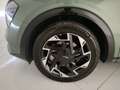 Kia Sportage 1.6 tgdi phev GT-line awd auto Vert - thumbnail 5
