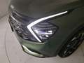 Kia Sportage 1.6 tgdi phev GT-line awd auto Vert - thumbnail 6