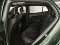 Kia Sportage 1.6 tgdi phev GT-line awd auto Vert - thumbnail 8
