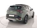 Kia Sportage 1.6 tgdi phev GT-line awd auto Vert - thumbnail 3