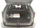 Kia Sportage 1.6 tgdi phev GT-line awd auto Vert - thumbnail 4