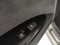 Kia Sportage 1.6 tgdi phev GT-line awd auto Vert - thumbnail 20