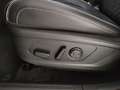 Kia Sportage 1.6 tgdi phev GT-line awd auto Vert - thumbnail 14