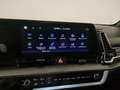 Kia Sportage 1.6 tgdi phev GT-line awd auto Vert - thumbnail 11