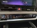 Kia Sportage 1.6 tgdi phev GT-line awd auto Vert - thumbnail 12
