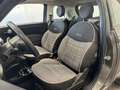 Fiat 500 0.9 TwinAir Turbo Collezione NAVIGATIE, ECC AIRCO, Gris - thumbnail 12