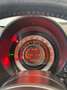 Fiat 500 0.9 TwinAir Turbo Collezione NAVIGATIE, ECC AIRCO, Gris - thumbnail 21