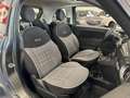 Fiat 500 0.9 TwinAir Turbo Collezione NAVIGATIE, ECC AIRCO, Gris - thumbnail 18