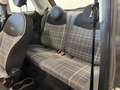 Fiat 500 0.9 TwinAir Turbo Collezione NAVIGATIE, ECC AIRCO, Gris - thumbnail 17
