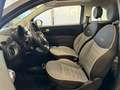 Fiat 500 0.9 TwinAir Turbo Collezione NAVIGATIE, ECC AIRCO, Gris - thumbnail 13