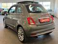 Fiat 500 0.9 TwinAir Turbo Collezione NAVIGATIE, ECC AIRCO, Gris - thumbnail 3