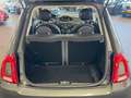 Fiat 500 0.9 TwinAir Turbo Collezione NAVIGATIE, ECC AIRCO, Gris - thumbnail 14