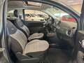 Fiat 500 0.9 TwinAir Turbo Collezione NAVIGATIE, ECC AIRCO, Gris - thumbnail 15