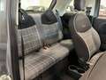 Fiat 500 0.9 TwinAir Turbo Collezione NAVIGATIE, ECC AIRCO, Gris - thumbnail 16