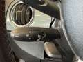 Fiat 500 0.9 TwinAir Turbo Collezione NAVIGATIE, ECC AIRCO, Gris - thumbnail 22