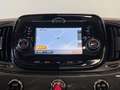 Fiat 500 0.9 TwinAir Turbo Collezione NAVIGATIE, ECC AIRCO, Gris - thumbnail 20