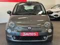 Fiat 500 0.9 TwinAir Turbo Collezione NAVIGATIE, ECC AIRCO, Gris - thumbnail 8