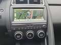 Jaguar E-Pace 2.0DI4 D150 S AWD Aut. Schwarz - thumbnail 23