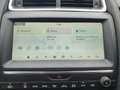 Jaguar E-Pace 2.0DI4 D150 S AWD Aut. Schwarz - thumbnail 12