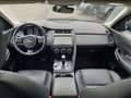 Jaguar E-Pace 2.0DI4 D150 S AWD Aut. Schwarz - thumbnail 8